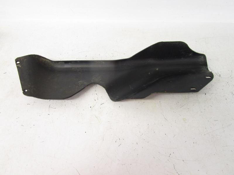 00 Polaris Trail Boss Drive Shaft Guard 5433337 2000 - cyclesrus.net